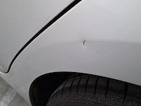 Personenauto, seat, ibiza st, 1.2 tdi style ecomotive, 2012 - afbeelding 4 van  50