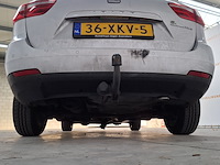 Personenauto, seat, ibiza st, 1.2 tdi style ecomotive, 2012 - afbeelding 5 van  50