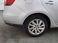 Personenauto, seat, ibiza st, 1.2 tdi style ecomotive, 2012 - afbeelding 6 van  50