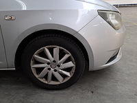 Personenauto, seat, ibiza st, 1.2 tdi style ecomotive, 2012 - afbeelding 7 van  50