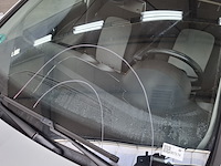 Personenauto, seat, ibiza st, 1.2 tdi style ecomotive, 2012 - afbeelding 9 van  50