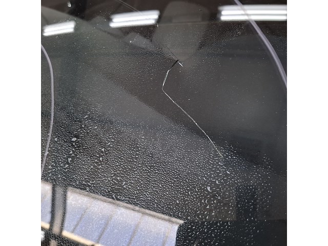 Personenauto, seat, ibiza st, 1.2 tdi style ecomotive, 2012 - afbeelding 10 van  50