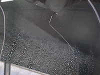 Personenauto, seat, ibiza st, 1.2 tdi style ecomotive, 2012 - afbeelding 10 van  50