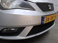 Personenauto, seat, ibiza st, 1.2 tdi style ecomotive, 2012 - afbeelding 11 van  50