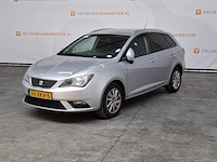 Personenauto, seat, ibiza st, 1.2 tdi style ecomotive, 2012 - afbeelding 1 van  50