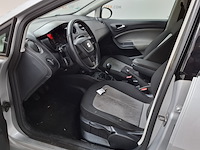 Personenauto, seat, ibiza st, 1.2 tdi style ecomotive, 2012 - afbeelding 13 van  50