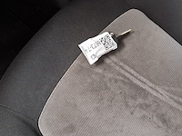 Personenauto, seat, ibiza st, 1.2 tdi style ecomotive, 2012 - afbeelding 14 van  50