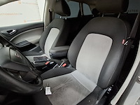 Personenauto, seat, ibiza st, 1.2 tdi style ecomotive, 2012 - afbeelding 15 van  50