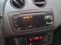 Personenauto, seat, ibiza st, 1.2 tdi style ecomotive, 2012 - afbeelding 19 van  50