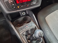 Personenauto, seat, ibiza st, 1.2 tdi style ecomotive, 2012 - afbeelding 20 van  50