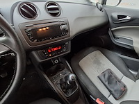 Personenauto, seat, ibiza st, 1.2 tdi style ecomotive, 2012 - afbeelding 21 van  50