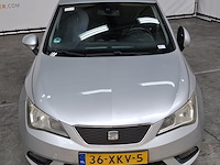 Personenauto, seat, ibiza st, 1.2 tdi style ecomotive, 2012 - afbeelding 12 van  50
