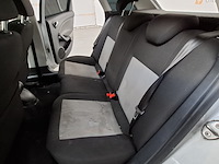 Personenauto, seat, ibiza st, 1.2 tdi style ecomotive, 2012 - afbeelding 24 van  50