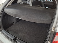 Personenauto, seat, ibiza st, 1.2 tdi style ecomotive, 2012 - afbeelding 26 van  50