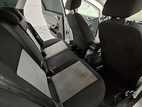 Personenauto, seat, ibiza st, 1.2 tdi style ecomotive, 2012 - afbeelding 27 van  50