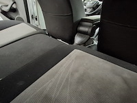 Personenauto, seat, ibiza st, 1.2 tdi style ecomotive, 2012 - afbeelding 28 van  50