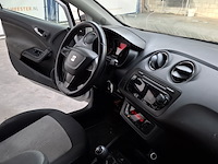 Personenauto, seat, ibiza st, 1.2 tdi style ecomotive, 2012 - afbeelding 29 van  50