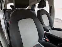 Personenauto, seat, ibiza st, 1.2 tdi style ecomotive, 2012 - afbeelding 30 van  50