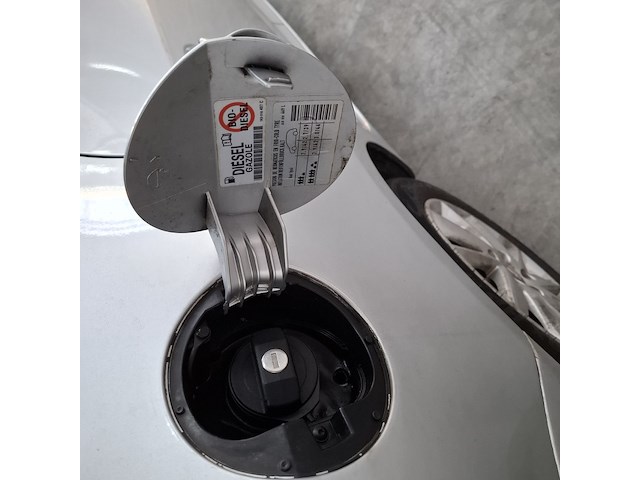 Personenauto, seat, ibiza st, 1.2 tdi style ecomotive, 2012 - afbeelding 31 van  50