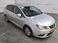 Personenauto, seat, ibiza st, 1.2 tdi style ecomotive, 2012 - afbeelding 23 van  50