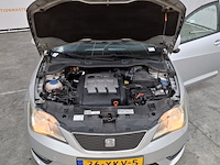 Personenauto, seat, ibiza st, 1.2 tdi style ecomotive, 2012 - afbeelding 35 van  50