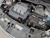Personenauto, seat, ibiza st, 1.2 tdi style ecomotive, 2012 - afbeelding 36 van  50