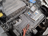 Personenauto, seat, ibiza st, 1.2 tdi style ecomotive, 2012 - afbeelding 37 van  50