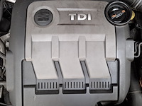 Personenauto, seat, ibiza st, 1.2 tdi style ecomotive, 2012 - afbeelding 38 van  50