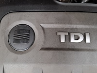 Personenauto, seat, ibiza st, 1.2 tdi style ecomotive, 2012 - afbeelding 39 van  50