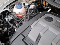 Personenauto, seat, ibiza st, 1.2 tdi style ecomotive, 2012 - afbeelding 40 van  50