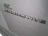 Personenauto, seat, ibiza st, 1.2 tdi style ecomotive, 2012 - afbeelding 41 van  50