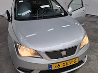 Personenauto, seat, ibiza st, 1.2 tdi style ecomotive, 2012 - afbeelding 43 van  50