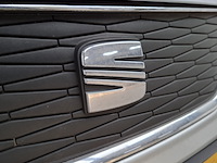 Personenauto, seat, ibiza st, 1.2 tdi style ecomotive, 2012 - afbeelding 44 van  50