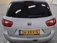 Personenauto, seat, ibiza st, 1.2 tdi style ecomotive, 2012 - afbeelding 47 van  50