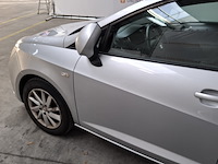 Personenauto, seat, ibiza st, 1.2 tdi style ecomotive, 2012 - afbeelding 49 van  50