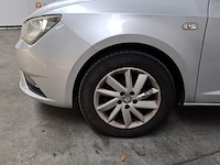 Personenauto, seat, ibiza st, 1.2 tdi style ecomotive, 2012 - afbeelding 50 van  50