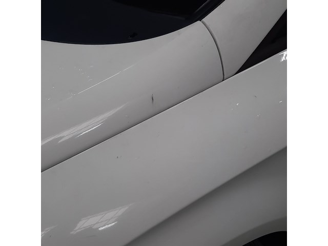 Personenauto, seat, leon, 1.2 tsi ecomotive sport - afbeelding 4 van  36