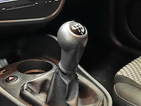 Personenauto, seat, leon, 1.2 tsi ecomotive sport - afbeelding 15 van  36