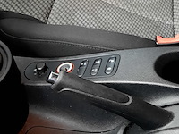 Personenauto, seat, leon, 1.2 tsi ecomotive sport - afbeelding 16 van  36