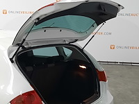 Personenauto, seat, leon, 1.2 tsi ecomotive sport - afbeelding 21 van  36