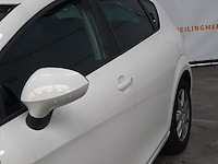Personenauto, seat, leon, 1.2 tsi ecomotive sport - afbeelding 32 van  36