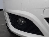 Personenauto, seat, leon, 1.2 tsi ecomotive sport - afbeelding 2 van  36