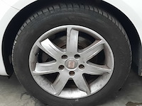 Personenauto, seat, leon, 1.2 tsi ecomotive sport - afbeelding 3 van  36