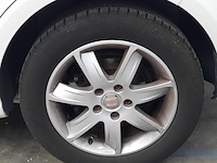 Personenauto, seat, leon, 1.2 tsi ecomotive sport - afbeelding 5 van  36