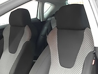 Personenauto, seat, leon, 1.2 tsi ecomotive sport - afbeelding 7 van  36