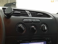 Personenauto, seat, leon, 1.2 tsi ecomotive sport - afbeelding 13 van  36