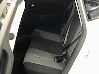 Personenauto, seat, leon, 1.2 tsi ecomotive sport - afbeelding 19 van  36