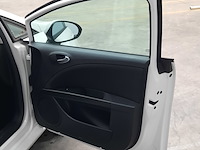 Personenauto, seat, leon, 1.2 tsi ecomotive sport - afbeelding 26 van  36