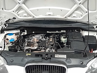 Personenauto, seat, leon, 1.2 tsi ecomotive sport - afbeelding 28 van  36