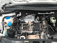 Personenauto, seat, leon, 1.2 tsi ecomotive sport - afbeelding 29 van  36